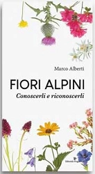 Marco Alberti - Fiori alpini