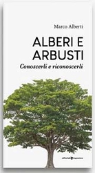 Marco Alberti - Alberi e arbusti