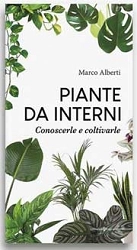 Marco Alberti - Piante da interni