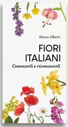Marco Alberti - Fiori italiani