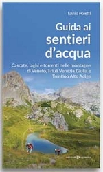 Ennio Poletti - Guida ai sentieri d'acqua