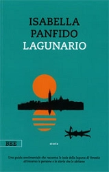 Isabella Panfido Lagunario immagine non disponibile