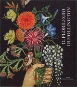 Testi di Clark A.LAwrence Il florilegio di Hollington immagine non disponibile