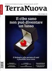 Redazione AAM Terranuova - AAM Terranuova n.396 - Settembre 2023