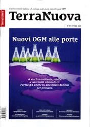 Redazione AAM Terranuova - AAM Terranuova n.397 - Ottobre 2023