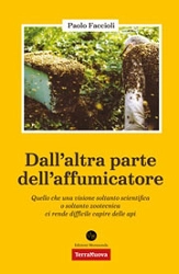 Paolo Faccioli - Dall'altra parte dell'affumicatore