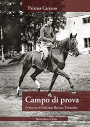 Patrizia Carrano Campo di prova immagine non disponibile