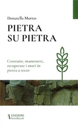 Donatella Murtas - Pietra su pietra