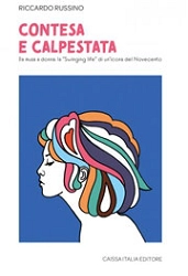 Riccardo Russino - Contesa e calpestata
