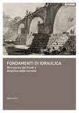 Marco Petti Fondamenti di idraulica immagine non disponibile
