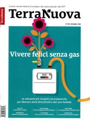 Redazione AAM Terranuova - AAM Terranuova n.399 - Dicembre 2023