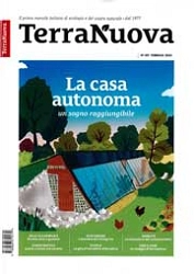 Redazione AAM Terranuova - AAM Terranuova n.401 - Febbraio 2024
