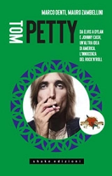 Marco Denti, Mauro Zambellini - Tom Petty