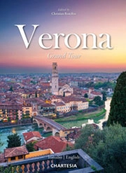 Marco Gottardi Verona grand tour immagine non disponibile