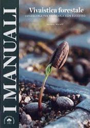 Moreno Moraldi Vivaistica forestale immagine non disponibile