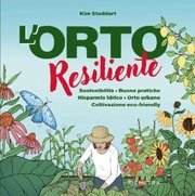 Kim Stoddart L'orto resiliente immagine non disponibile