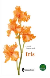 a cura di Vincenzo Corti - Iris