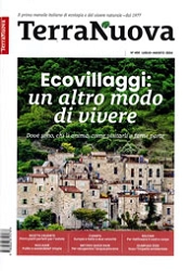Redazione AAM Terranuova - AAM Terranuova n.406 - Luglio-Agosto 2024