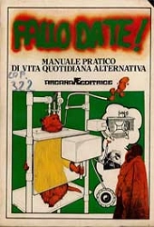a.a.v.v. - Fallo da te !