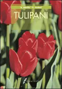 V.Abello, C.Lodari - Tulipani