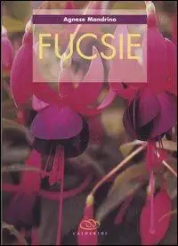 Agnese Mandrino - Fucsie