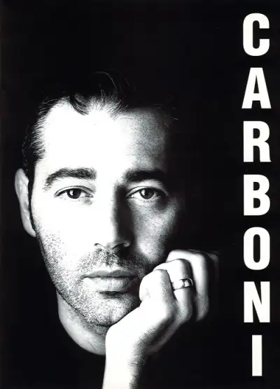 a.a..v.v. - Carboni