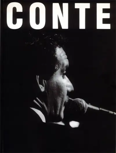 a.a..v.v. - Conte