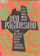 A.A.V.V. - Neo paganesimo