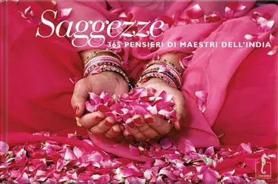 Danielle Föllmi, Olivier Föllmi Saggezze immagine non disponibile