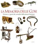Gian Battista Muzzi La memoria delle cose Vol. 1 immagine non disponibile