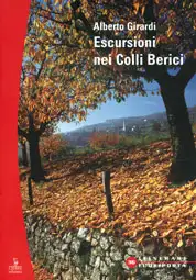 Alberto Girardi - Colli Berici