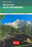 Giorgio Fontanive - Alto Agordino
