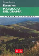 Giuseppe Busnardo - Massiccio del Grappa