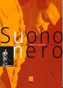 Vittorio Franchini - Suono Nero
