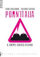 Fabio Giovannini, Antonio Tentori Porn'Italia immagine non disponibile