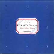 Jean e Pierre Troisgrois - Cuochi di Francia