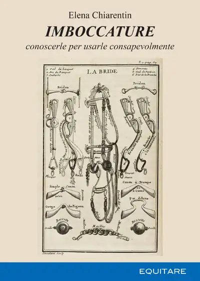 Elena Chiarentin Imboccature immagine non disponibile