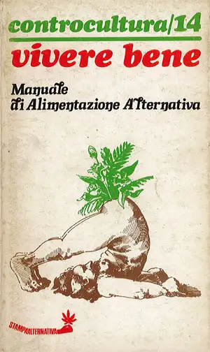 Stampa Alternativa - Vivere bene
