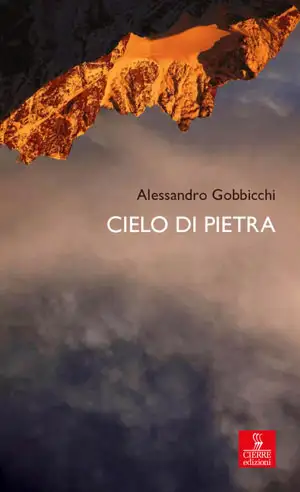 Alessandro Gobicchi - Cielo di pietra
