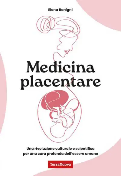Elena Benigni - Medicina placentare