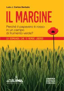 Luis J. Carlos Barbato - Il margine
