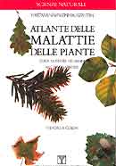 G.Hartmann, F.Nienhaus, H.Butin: Atlante delle malattie delle piante