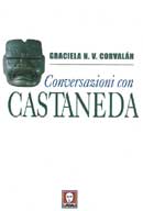 Graciela N.V. CorvalanConversazioni con Castaneda