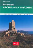 Roberto Savio: Arcipelago Toscano