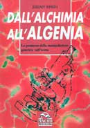 Jeremy Rifkin: Dall'alchimia all'algenia