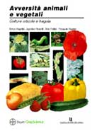 R.Angelini,A.Brunelli,A.Pollini,P.ViggianiAvversit animali e vegetali