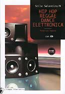 Federico CaponeHip Hop Reggae Dance Elettronica