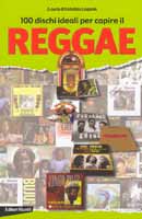 a cura di Fabrizio Laganà100 dischi per capire il Reggae
