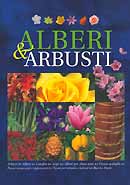A.A.V.V.: Alberi & Arbusti
