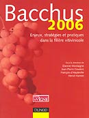 E.Montaigne, J.P.Couderc, F.d'Hauteville, H.Hannin: Bacchus 2006